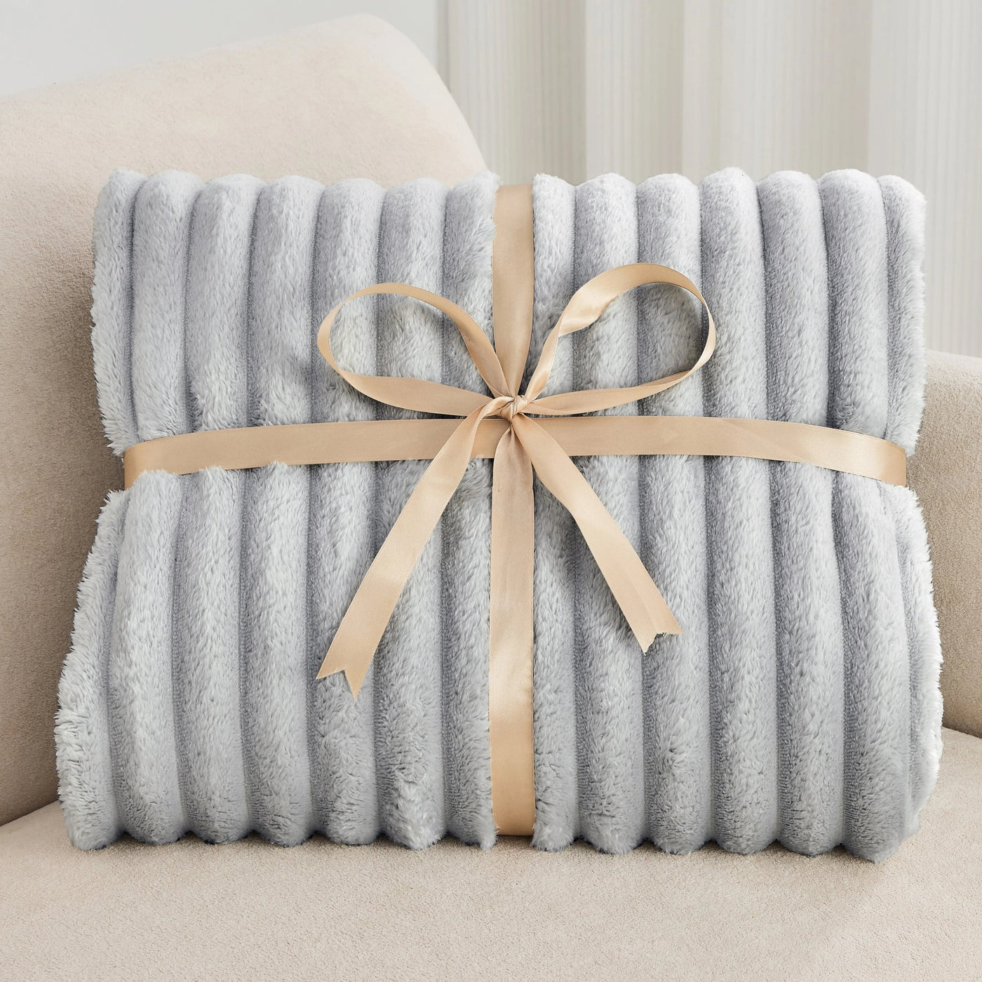 SweetNap – Pledd