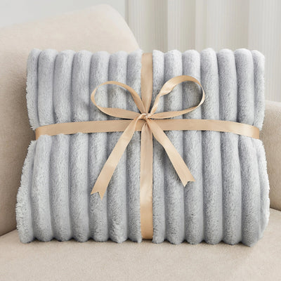 SweetNap – Pledd