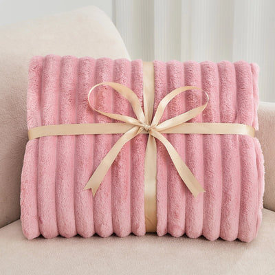 SweetNap – Pledd