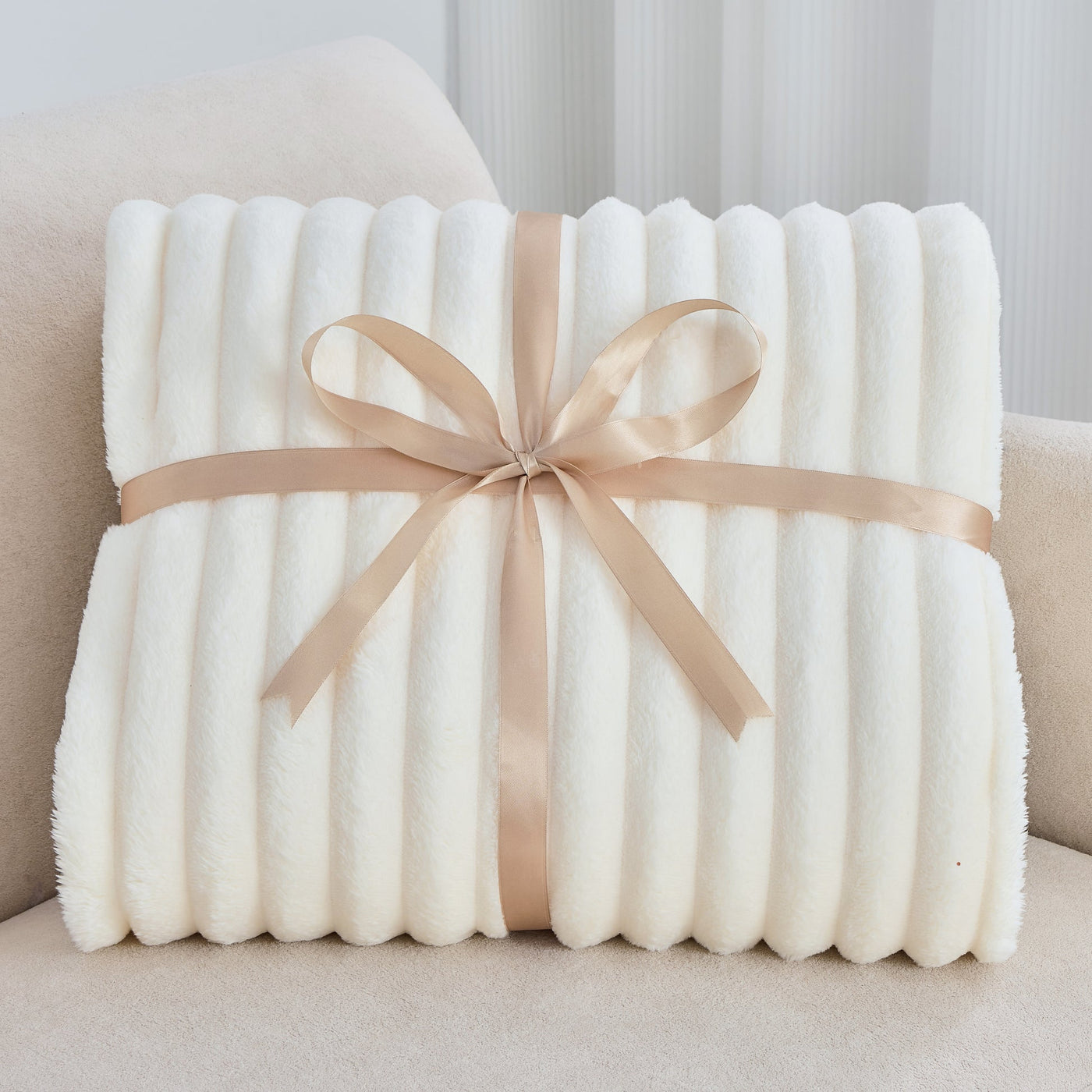 SweetNap – Pledd