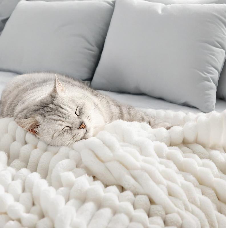 SweetNap – Pledd